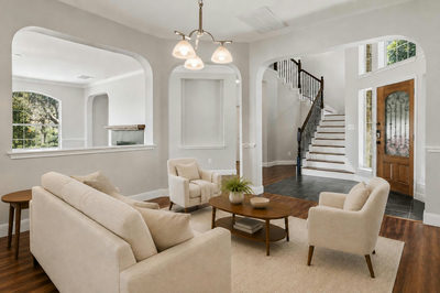 9905 Whitley Bay Dr — photo 5