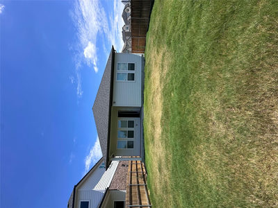 211 Darley Oak Dr — photo 2