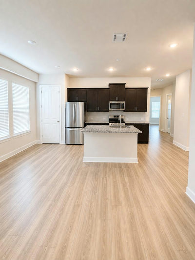211 Darley Oak Dr — photo 5