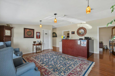 3975 E Us-290 None #A — photo 4