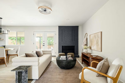 6509 Starstreak Dr — photo 2
