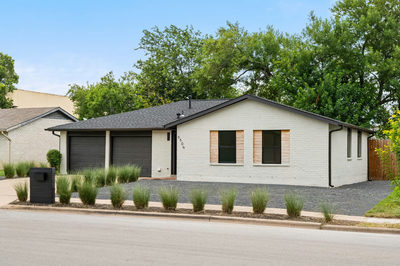 6509 Starstreak Dr — photo 5