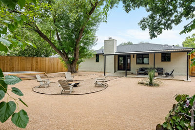 6509 Starstreak Dr — photo 4