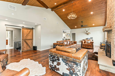 2108 Quiet Stables Cir — photo 2