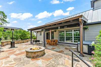 2108 Quiet Stables Cir — photo 4