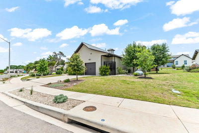 2108 Quiet Stables Cir — photo 3