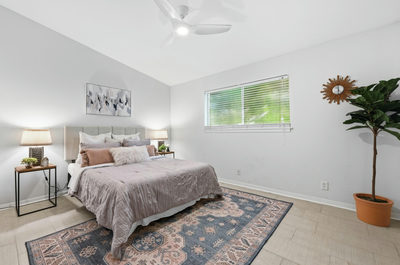 5601 Woodrow Ave #3-113 — photo 2