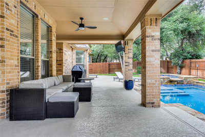 408 Ridgetop Bnd — photo 4