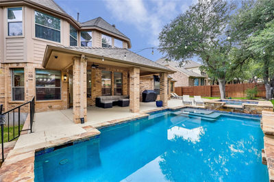 408 Ridgetop Bnd — photo 2
