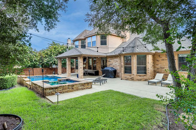 408 Ridgetop Bnd — photo 3