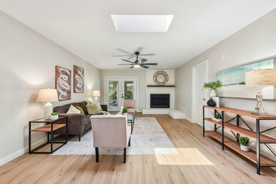 1503 Desert Quail Ln — photo 2