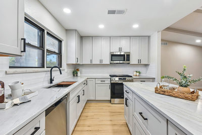 1503 Desert Quail Ln — photo 4