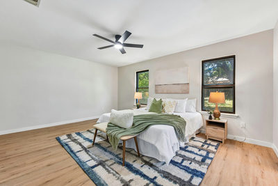 1503 Desert Quail Ln — photo 5