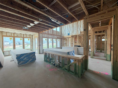 100 Uphill Dr — photo 4