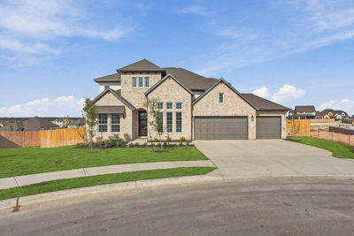 100 Uphill Dr — photo 3