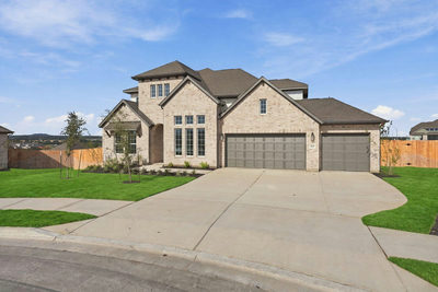 100 Uphill Dr — photo 5