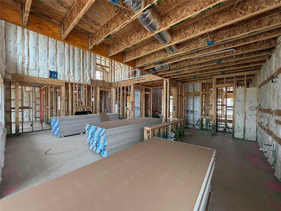 100 Uphill Dr — photo 5