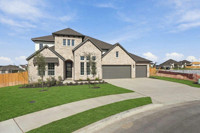 100 Uphill Dr — photo 2