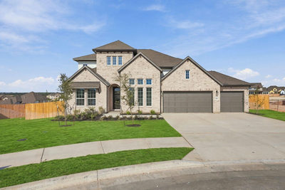 100 Uphill Dr — photo 4