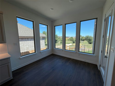 308 Smoke Signal Dr — photo 4