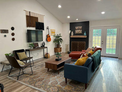 4802 Carsonhill Dr — photo 3