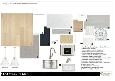 1404 Treasure Map Vw — photo 3