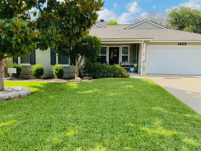 1403 Beth Ln — photo 3