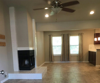 1403 Beth Ln — photo 4