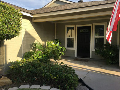 1403 Beth Ln — photo 2