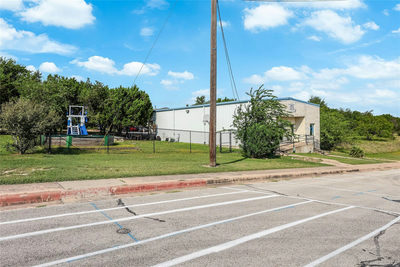 20615 Dawn Dr — photo 2