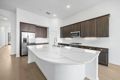 5724 Toscana Trce — photo 4