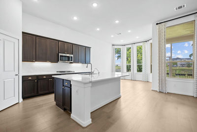 5724 Toscana Trce — photo 3