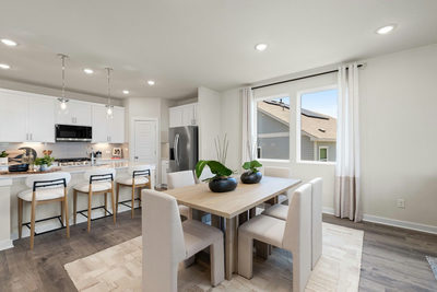 12100 Russo Dr — photo 5