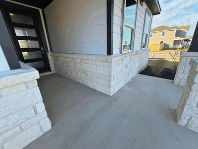 12100 Russo Dr — photo 2