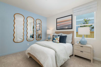 12100 Russo Dr — photo 3