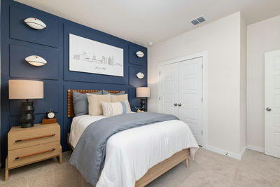 12100 Russo Dr — photo 2