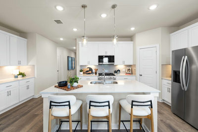 12100 Russo Dr — photo 4