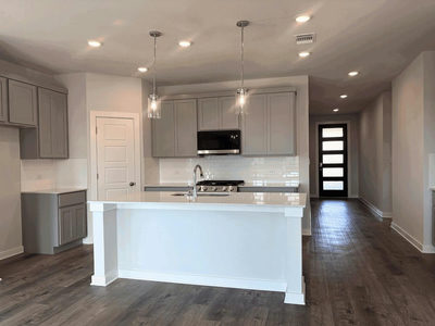 12100 Russo Dr — photo 3