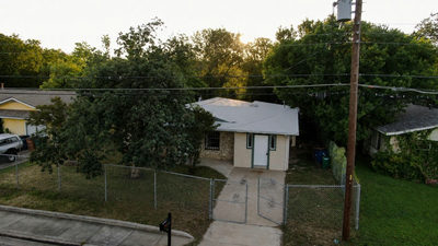 1060 Gardner — photo 2