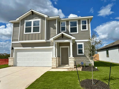 13412 Final Turn Ln — photo 2