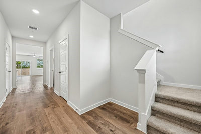 13412 Final Turn Ln — photo 4