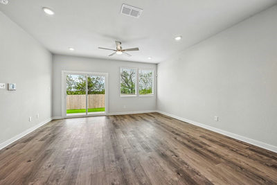 13412 Final Turn Ln — photo 5