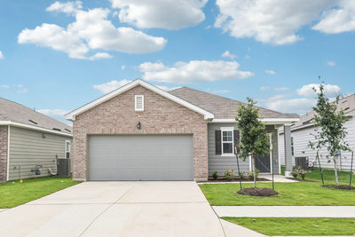 204 Sunlight Lake Blvd — photo 2