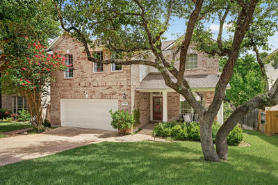 12816 Majestic Oaks Dr — photo 2