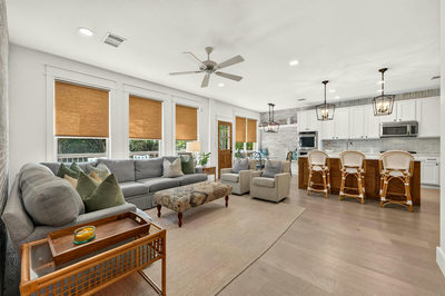 12816 Majestic Oaks Dr — photo 4