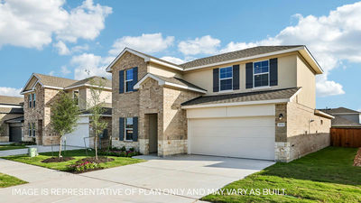 1829 Dandy Brush Dr — photo 5