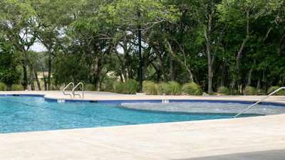 1420 Jolie Rose Bnd — photo 3