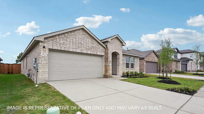 2532 Whittler Rd — photo 2