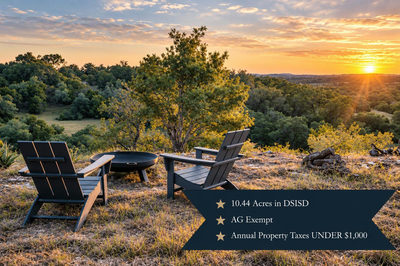 7275 Creek Rd — photo 2