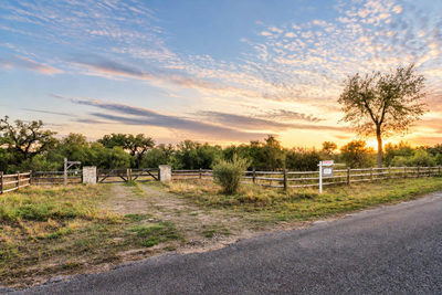 7275 Creek Rd — photo 4